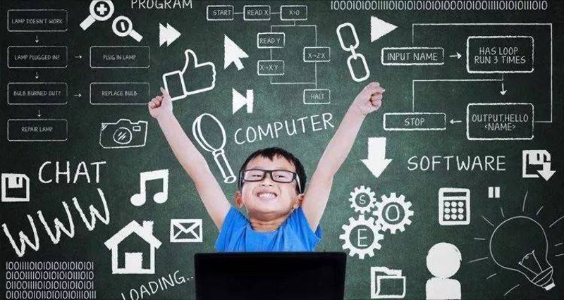 如何在技术交流会上脱颖而出？掌握一份完美的开场白台词是关键！