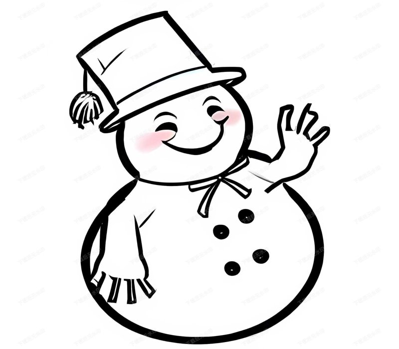 编写一份吸引人的技术交流邀请函，不仅能够展示你的专业素养，还能为双方创造合作机会。下面将通过一个具体的例子来指导你如何撰写这样的一封信。