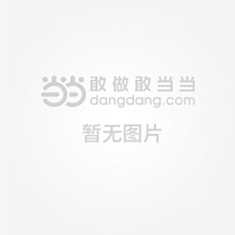 厦门出入境检验检疫局：保障城市安全，守护百姓幸福