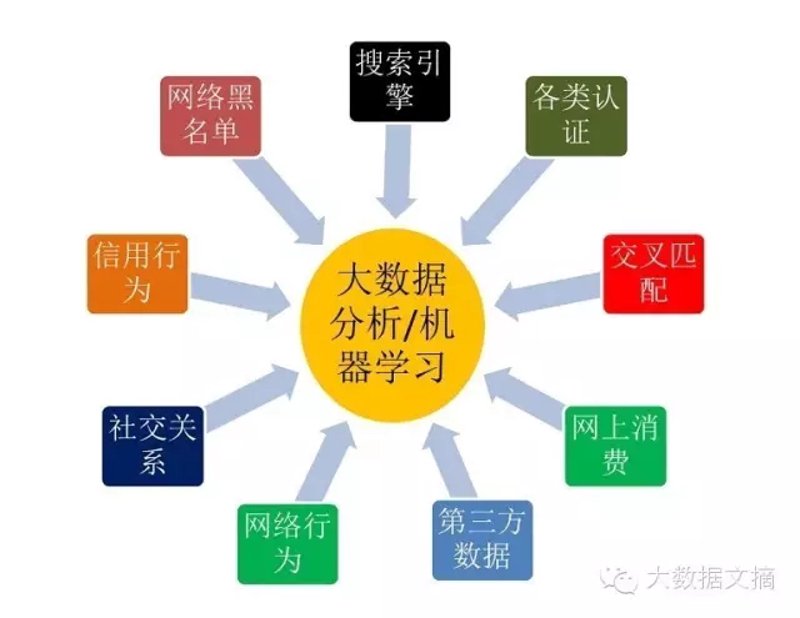 厦门出入境检验检疫局：守护厦门口岸安全的坚实屏障